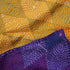 Kantha Scarf 190 x 40 cm